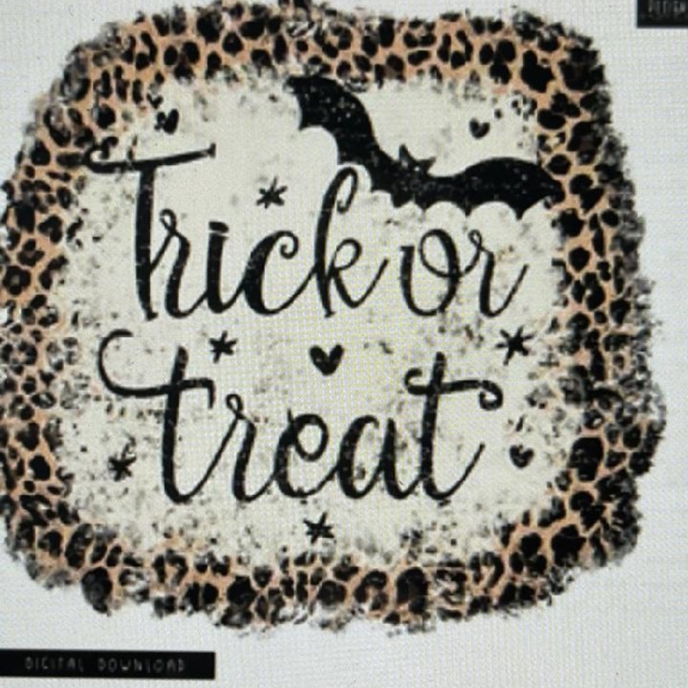 Halloween Costumes